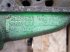 Sonstiges za tip John Deere 6359, Gebrauchtmaschine u Hemmet (Slika 8)