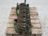 Sonstiges del tipo John Deere 6359, Gebrauchtmaschine In Hemmet (Immagine 10)