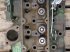 Sonstiges del tipo John Deere 6359, Gebrauchtmaschine In Hemmet (Immagine 14)