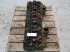 Sonstiges tipa John Deere 6359, Gebrauchtmaschine u Hemmet (Slika 14)