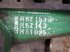 Sonstiges tipa John Deere 6359, Gebrauchtmaschine u Hemmet (Slika 5)