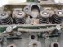 Sonstiges del tipo John Deere 6359, Gebrauchtmaschine In Hemmet (Immagine 7)