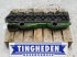 Sonstiges del tipo John Deere 6359, Gebrauchtmaschine In Hemmet (Immagine 1)