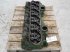 Sonstiges del tipo John Deere 6359, Gebrauchtmaschine In Hemmet (Immagine 13)