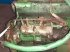 Sonstiges del tipo John Deere 6359DZ03, Gebrauchtmaschine In Hemmet (Immagine 15)