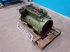 Sonstiges del tipo John Deere 6359DZ03, Gebrauchtmaschine In Hemmet (Immagine 12)