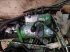 Sonstiges of the type John Deere 6359T, Gebrauchtmaschine in Hemmet (Picture 12)