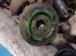 Sonstiges za tip John Deere 6359T, Gebrauchtmaschine u Hemmet (Slika 5)