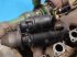 Sonstiges za tip John Deere 6359T, Gebrauchtmaschine u Hemmet (Slika 7)