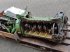 Sonstiges des Typs John Deere 6359T, Gebrauchtmaschine in Hemmet (Bild 1)