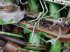 Sonstiges za tip John Deere 6359T, Gebrauchtmaschine u Hemmet (Slika 6)