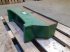 Sonstiges tipa John Deere 6410, Gebrauchtmaschine u Hemmet (Slika 9)