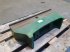 Sonstiges za tip John Deere 6410, Gebrauchtmaschine u Hemmet (Slika 11)