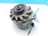 Sonstiges del tipo John Deere 644C, Gebrauchtmaschine In Hemmet (Immagine 2)