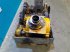 Sonstiges za tip John Deere 644C, Gebrauchtmaschine u Hemmet (Slika 14)