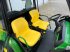 Sonstiges del tipo John Deere 6x4 UTV, Gebrauchtmaschine In Mariager (Immagine 8)