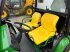 Sonstiges от тип John Deere 6x4 UTV, Gebrauchtmaschine в Mariager (Снимка 7)