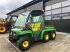 Sonstiges van het type John Deere 6x4 UTV, Gebrauchtmaschine in Mariager (Foto 3)