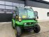 Sonstiges tip John Deere 6x4 UTV, Gebrauchtmaschine in Mariager (Poză 2)