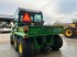 Sonstiges van het type John Deere 6x4 UTV, Gebrauchtmaschine in Mariager (Foto 5)