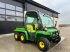 Sonstiges van het type John Deere 6x4 UTV, Gebrauchtmaschine in Mariager (Foto 1)