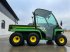 Sonstiges tip John Deere 6x4 UTV, Gebrauchtmaschine in Mariager (Poză 6)