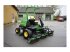 Sonstiges типа John Deere 7700, Gebrauchtmaschine в Grindsted (Фотография 1)