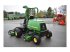 Sonstiges типа John Deere 7700, Gebrauchtmaschine в Grindsted (Фотография 5)