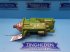 Sonstiges del tipo John Deere 7920, Gebrauchtmaschine In Hemmet (Immagine 1)