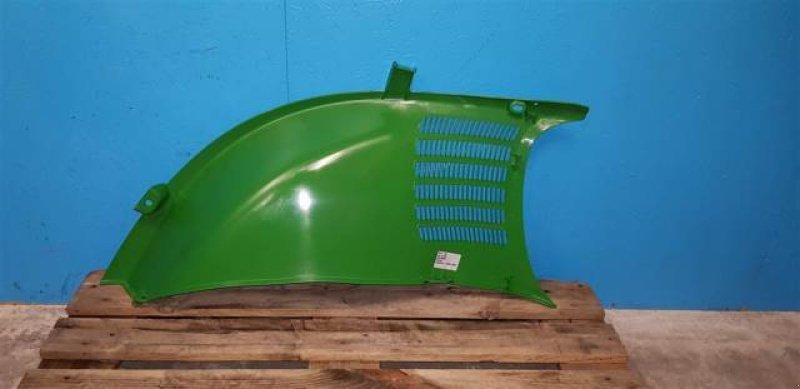 Sonstiges des Typs John Deere 7930 Panel R270020, Gebrauchtmaschine in Hemmet (Bild 4)