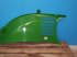 Sonstiges tip John Deere 7930 Panel R270020, Gebrauchtmaschine in Hemmet (Poză 4)