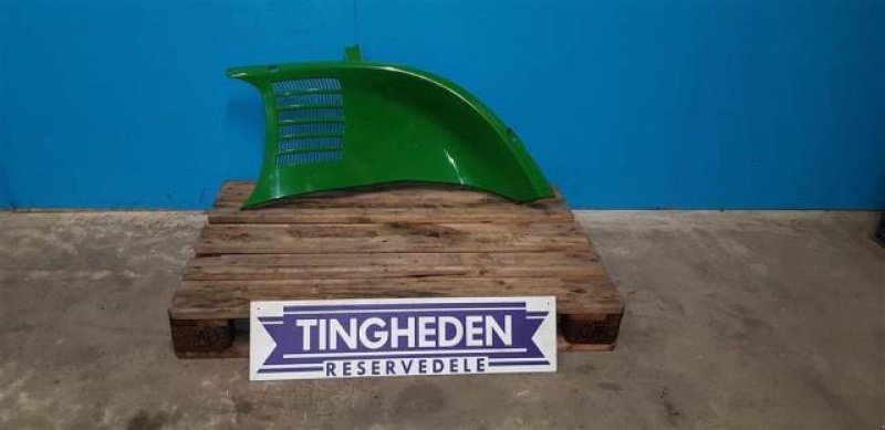 Sonstiges des Typs John Deere 7930 Panel R270020, Gebrauchtmaschine in Hemmet (Bild 1)