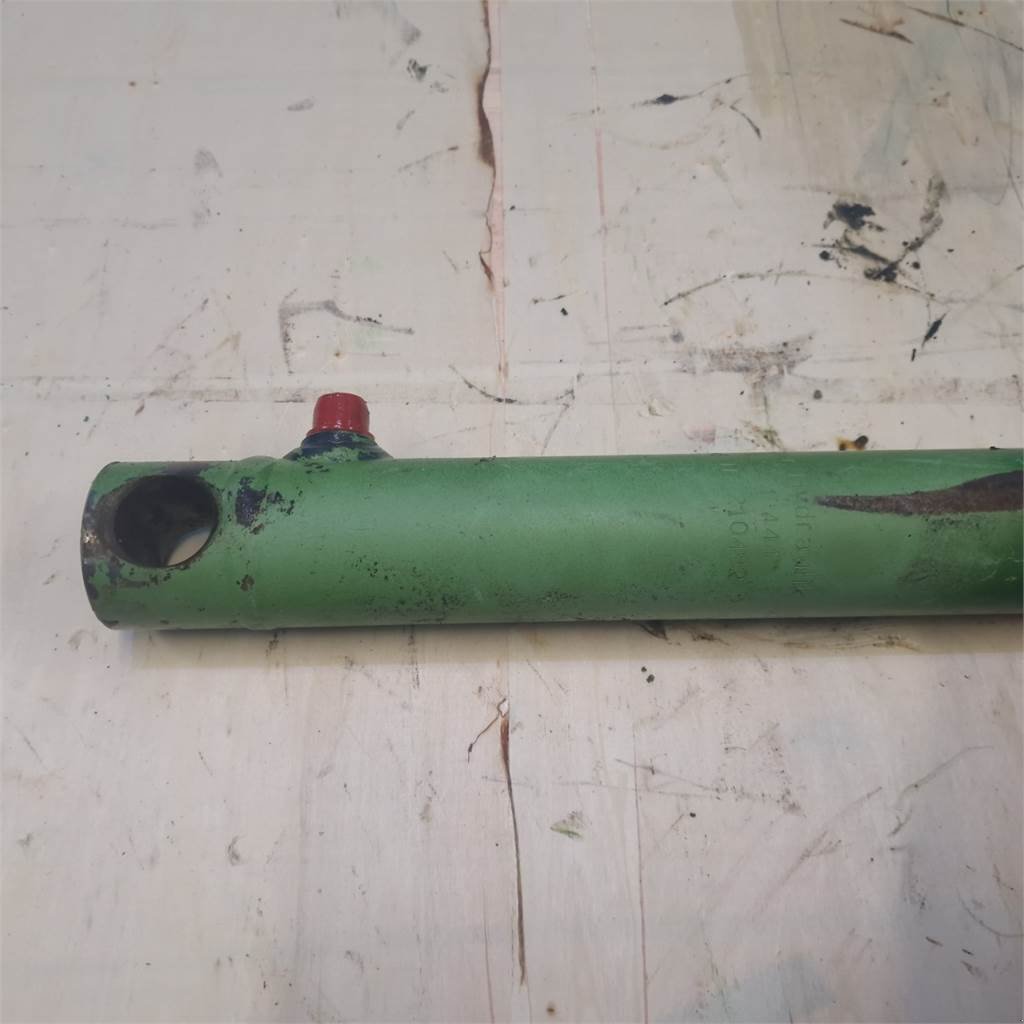 Sonstiges tipa John Deere 820, Gebrauchtmaschine u Hemmet (Slika 2)