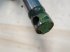 Sonstiges tipa John Deere 820, Gebrauchtmaschine u Hemmet (Slika 8)