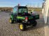 Sonstiges Türe ait John Deere 855D XUV Gator, Gebrauchtmaschine içinde Thorsø (resim 3)