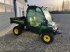 Sonstiges Türe ait John Deere 855D XUV Gator, Gebrauchtmaschine içinde Thorsø (resim 5)