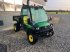 Sonstiges Türe ait John Deere 855D XUV Gator, Gebrauchtmaschine içinde Thorsø (resim 4)