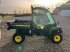 Sonstiges Türe ait John Deere 855D XUV Gator, Gebrauchtmaschine içinde Thorsø (resim 6)