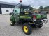 Sonstiges типа John Deere 855D, Gebrauchtmaschine в Mariager (Фотография 8)