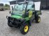 Sonstiges типа John Deere 855D, Gebrauchtmaschine в Mariager (Фотография 2)