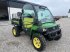 Sonstiges типа John Deere 855D, Gebrauchtmaschine в Mariager (Фотография 4)