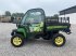 Sonstiges типа John Deere 855D, Gebrauchtmaschine в Mariager (Фотография 8)