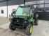 Sonstiges des Typs John Deere 855D, Gebrauchtmaschine in Mariager (Bild 2)