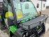 Sonstiges des Typs John Deere 855D, Gebrauchtmaschine in Mariager (Bild 5)