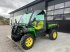 Sonstiges des Typs John Deere 855D, Gebrauchtmaschine in Mariager (Bild 1)