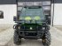 Sonstiges za tip John Deere 855D, Gebrauchtmaschine u Mariager (Slika 3)