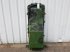 Sonstiges des Typs John Deere 8650, Gebrauchtmaschine in Hemmet (Bild 1)