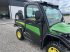 Sonstiges tipa John Deere 865M, Gebrauchtmaschine u Mariager (Slika 5)