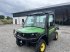 Sonstiges tipa John Deere 865M, Gebrauchtmaschine u Mariager (Slika 2)