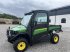 Sonstiges tipa John Deere 865M, Gebrauchtmaschine u Mariager (Slika 1)